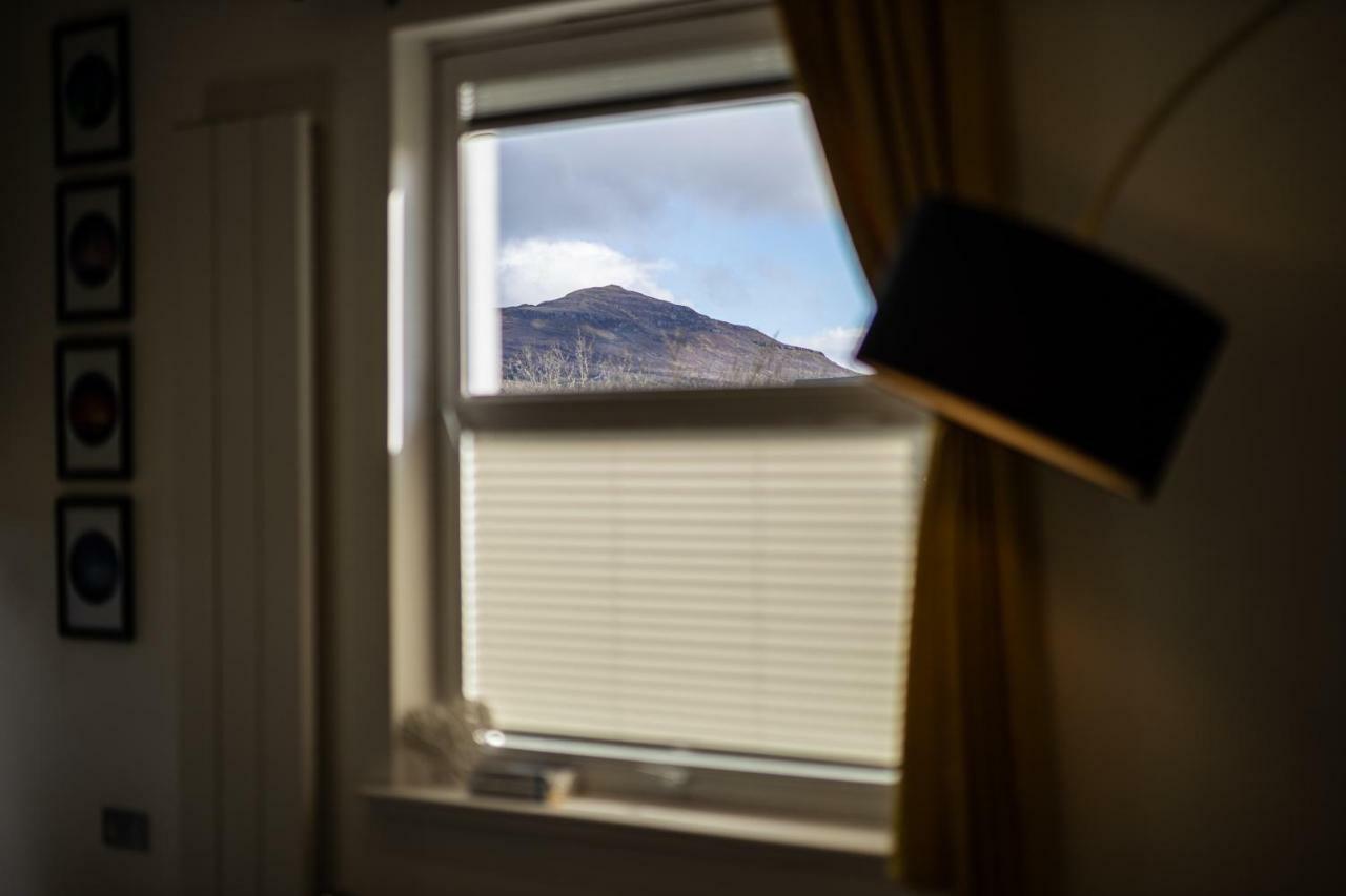 Skye Bay Villa Портри Екстериор снимка